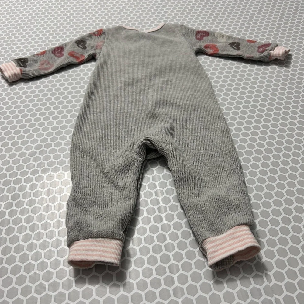 Baby Essentials baby essentials